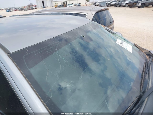Продажа на аукционе авто 2020 Jeep Grand Cherokee Laredo E 4x2, vin: 1C4RJEAG3LC278357, номер лота: 45880460