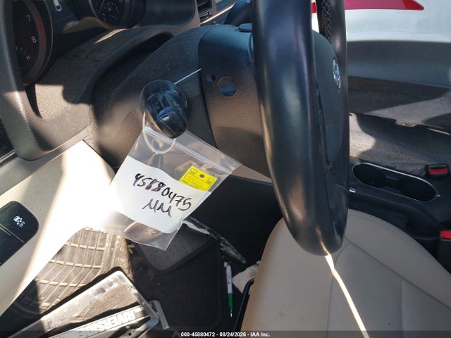 5NPD84LF7JH316226 Hyundai Elantra Value Edition