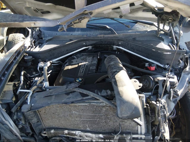 45880475 :رقم المزاد ، 5UXZV4C54BL409819 vin ، 2011 Bmw X5 Xdrive35i/xdrive35i Premium/xdrive35i Sport Activity مزاد بيع