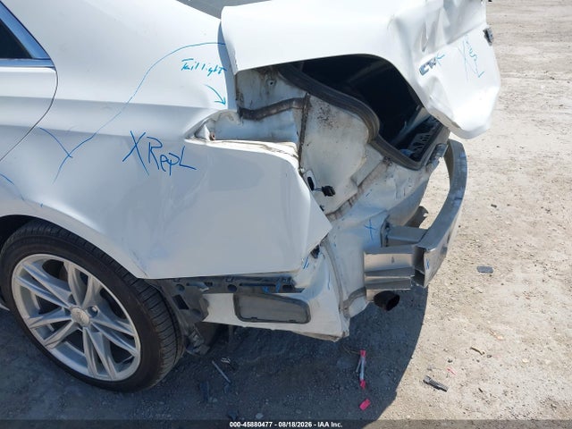 45880477 :رقم المزاد ، 1G6DJ5RK5M0115248 vin ، 2021 Cadillac Ct4 Luxury مزاد بيع