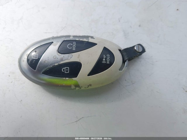 Продаж на аукціоні авто 2024 Hyundai Sonata Hybrid Limited, vin: KMHL54JJ8RA089560, номер лоту: 45880486