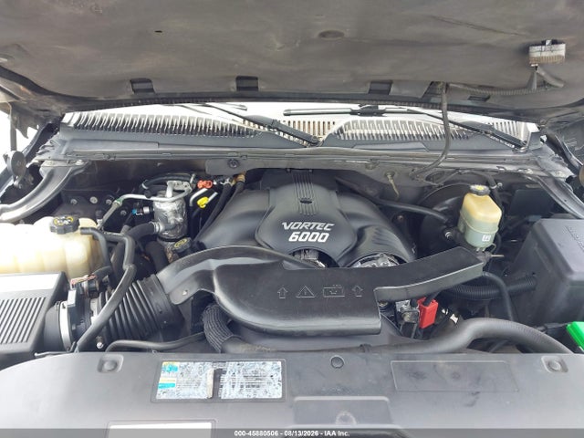 45880506 :رقم المزاد ، 1GKEK63U72J216480 vin ، 2002 Gmc Yukon Denali مزاد بيع