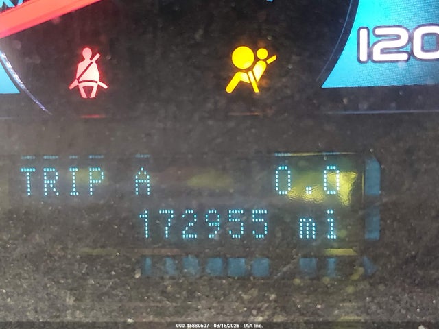 Продажа на аукционе авто 2012 Ford Fusion S, vin: 3FAHP0GA8CR246950, номер лота: 45880507