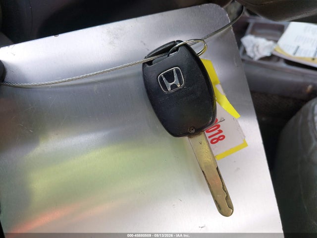 Aukcja sprzedaży 2006 Honda Pilot Ex-l, vin: 5FNYF28776B026829, numer aukcji: 45880509