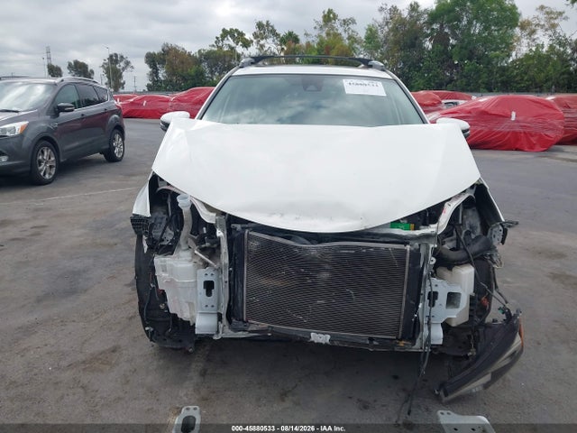 JTMWFREV1HD101425 Toyota Rav4 Xle