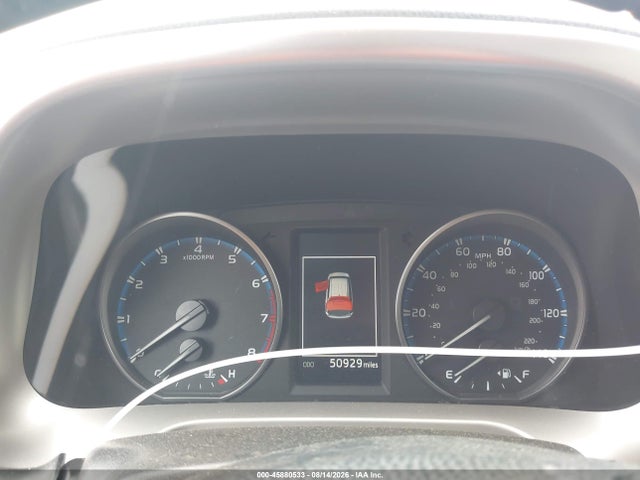 JTMWFREV1HD101425 Toyota Rav4 Xle
