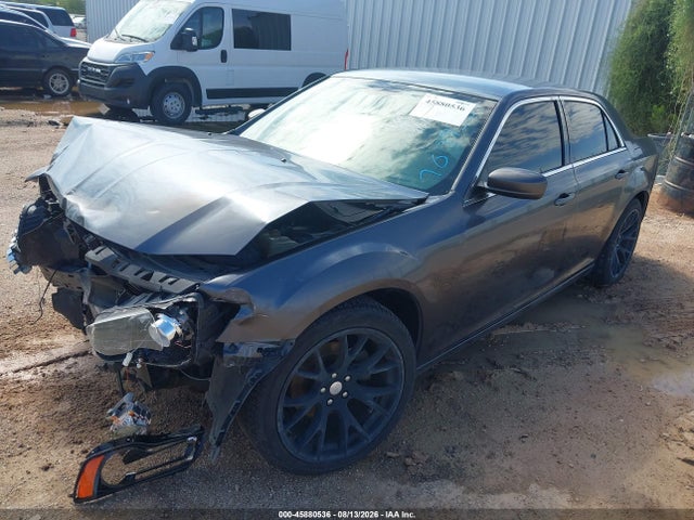 Aukcja sprzedaży 2013 Chrysler 300 300s, vin: 2C3CCABG9DH707933, numer aukcji: 45880536