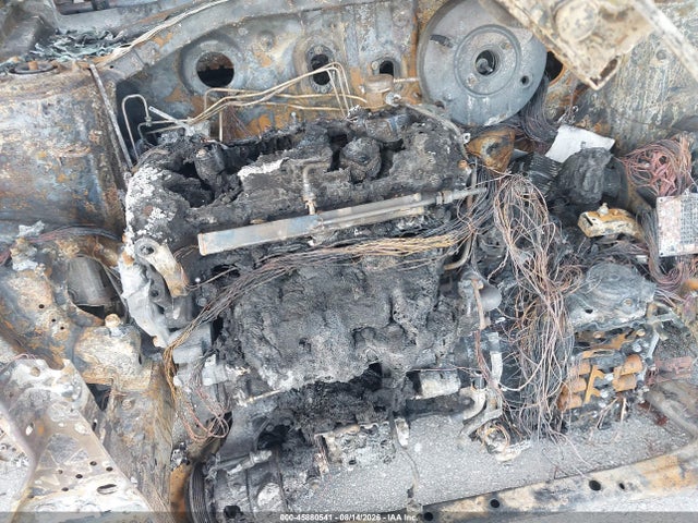 2022 Hyundai Santa Fe Sel მანქანა იყიდება აუქციონზე, vin: 5NMS2DAJ9NH462632, აუქციონის ნომერი: 45880541