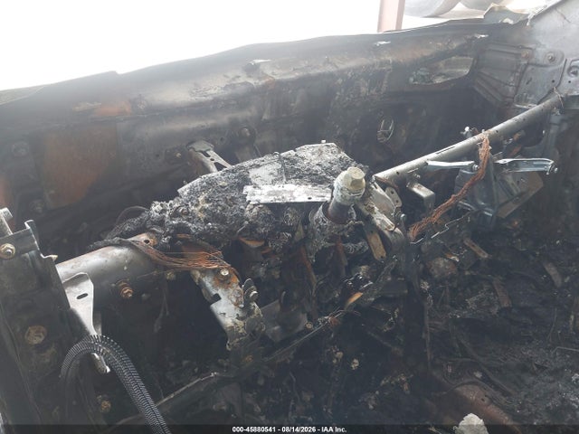 2022 Hyundai Santa Fe Sel მანქანა იყიდება აუქციონზე, vin: 5NMS2DAJ9NH462632, აუქციონის ნომერი: 45880541