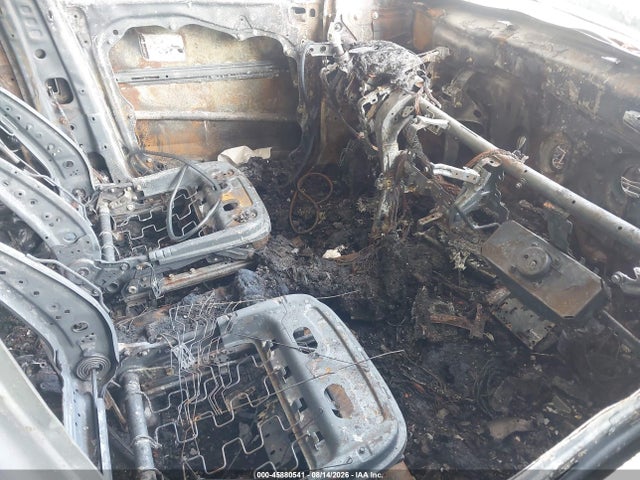 2022 Hyundai Santa Fe Sel მანქანა იყიდება აუქციონზე, vin: 5NMS2DAJ9NH462632, აუქციონის ნომერი: 45880541