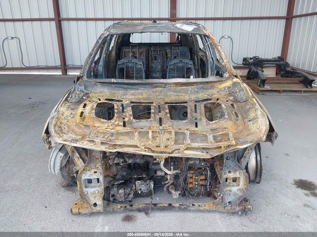 2022 Hyundai Santa Fe Sel მანქანა იყიდება აუქციონზე, vin: 5NMS2DAJ9NH462632, აუქციონის ნომერი: 45880541