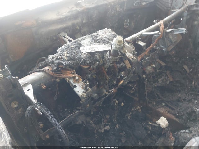 2022 Hyundai Santa Fe Sel მანქანა იყიდება აუქციონზე, vin: 5NMS2DAJ9NH462632, აუქციონის ნომერი: 45880541