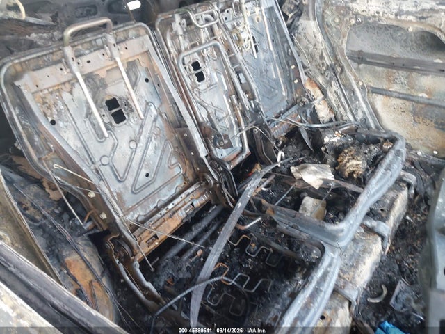 2022 Hyundai Santa Fe Sel მანქანა იყიდება აუქციონზე, vin: 5NMS2DAJ9NH462632, აუქციონის ნომერი: 45880541