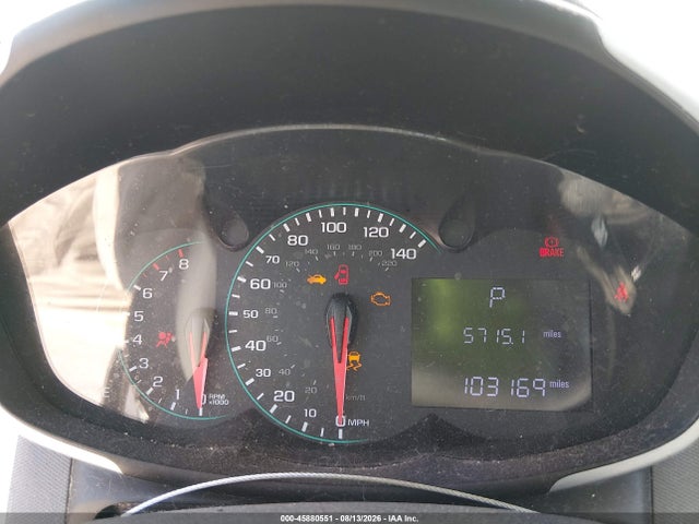 Продажа на аукционе авто 2017 Chevrolet Sonic Ls Auto, vin: 1G1JB5SH7H4154944, номер лота: 45880551