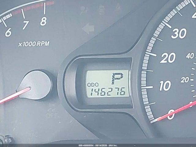 Продажа на аукционе авто 2013 Toyota Sienna Le V6 8 Passenger, vin: 5TDKK3DC3DS379295, номер лота: 45880554