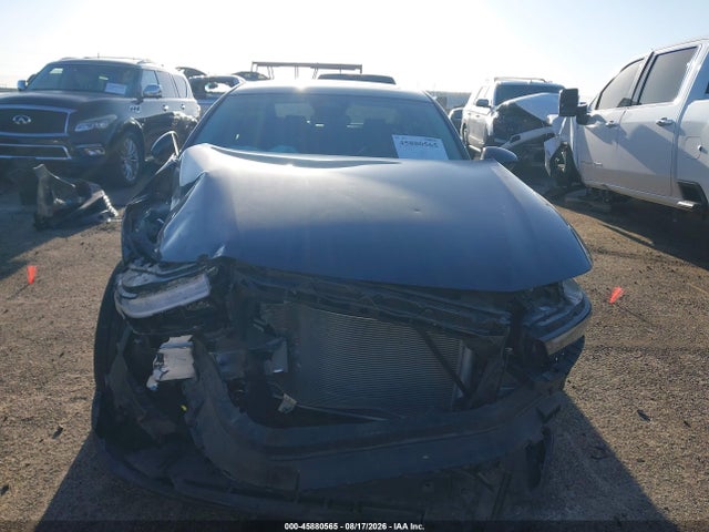 2025 Honda Accord Se მანქანა იყიდება აუქციონზე, vin: 1HGCY1F41SA073852, აუქციონის ნომერი: 45880565