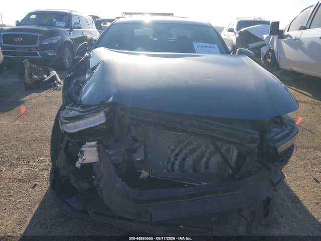 2025 Honda Accord Se მანქანა იყიდება აუქციონზე, vin: 1HGCY1F41SA073852, აუქციონის ნომერი: 45880565
