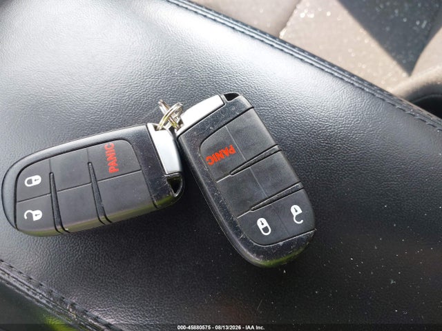 45880575 :رقم المزاد ، 1C4RJFAG6KC648592 vin ، 2019 Jeep Grand Cherokee Laredo E 4x4 مزاد بيع