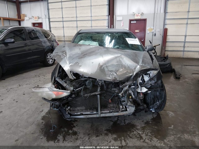 Aukcja sprzedaży 2003 Toyota Camry Le V6, vin: 4T1BF32K93U546523, numer aukcji: 45880576