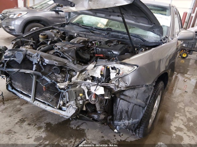 Aukcja sprzedaży 2003 Toyota Camry Le V6, vin: 4T1BF32K93U546523, numer aukcji: 45880576