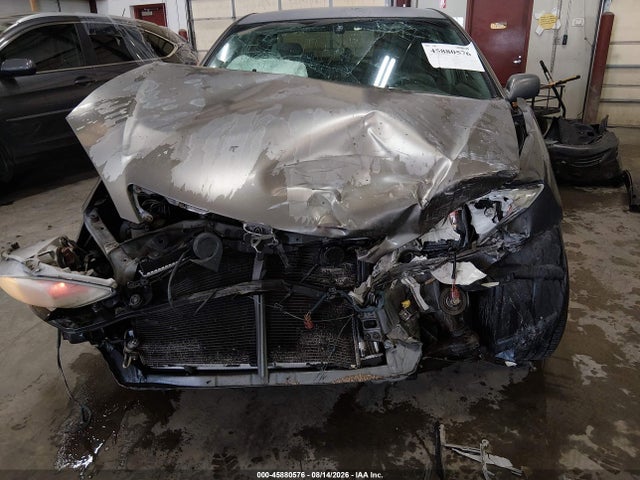 Aukcja sprzedaży 2003 Toyota Camry Le V6, vin: 4T1BF32K93U546523, numer aukcji: 45880576