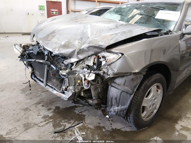 Aukcja sprzedaży 2003 Toyota Camry Le V6, vin: 4T1BF32K93U546523, numer aukcji: 45880576