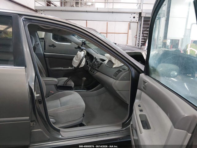 Aukcja sprzedaży 2003 Toyota Camry Le V6, vin: 4T1BF32K93U546523, numer aukcji: 45880576
