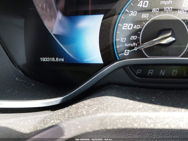 Продажа на аукционе авто 2015 Ford C-max Hybrid Se, vin: 1FADP5AU5FL123625, номер лота: 45880586