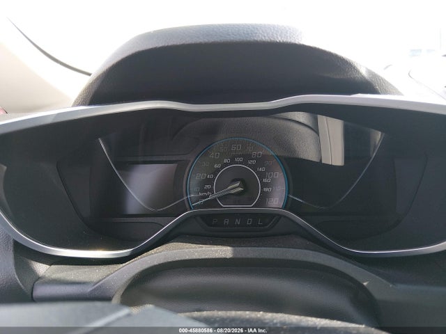 Продажа на аукционе авто 2015 Ford C-max Hybrid Se, vin: 1FADP5AU5FL123625, номер лота: 45880586