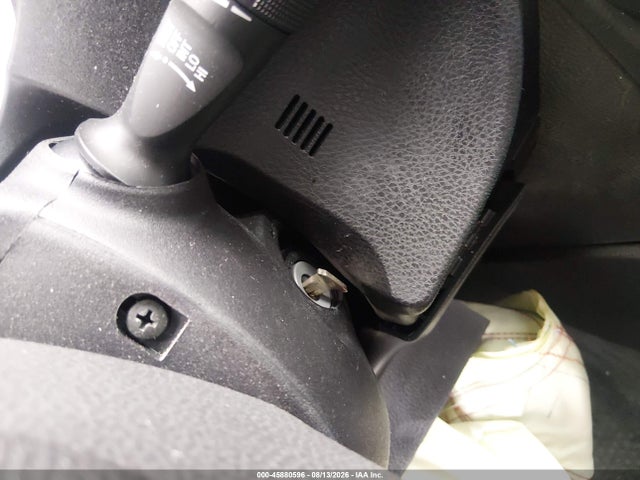 Toyota Corolla Le Plus 2016 5YFBURHE8GP522022 Image 11