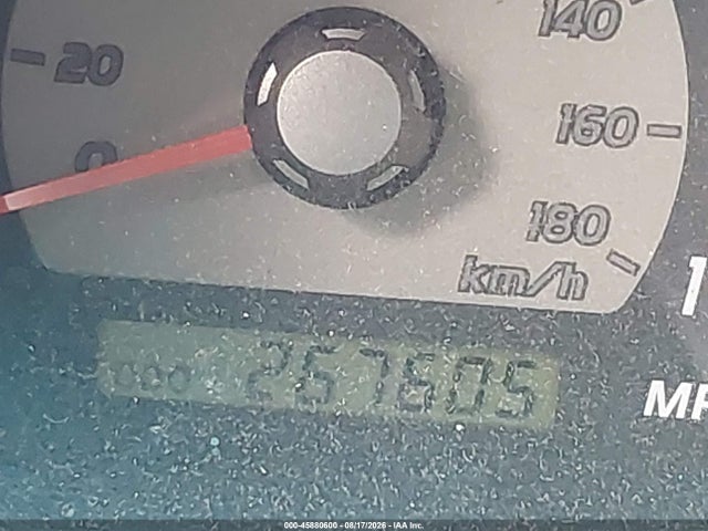 Продаж на аукціоні авто 2004 Toyota 4runner Sr5 V6, vin: JTEBU14R148023494, номер лоту: 45880600
