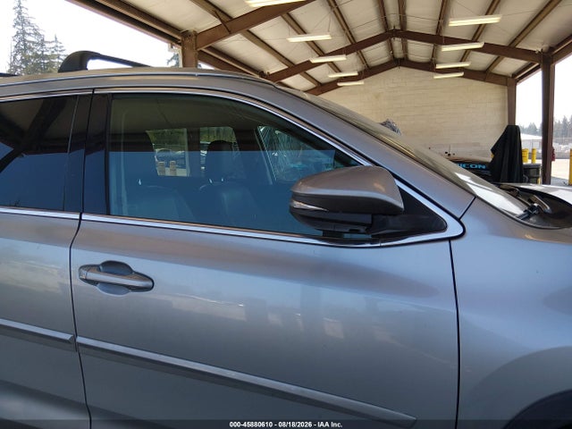 Toyota Highlander Limited V6 2014 5TDDKRFH2ES026648 Image 13