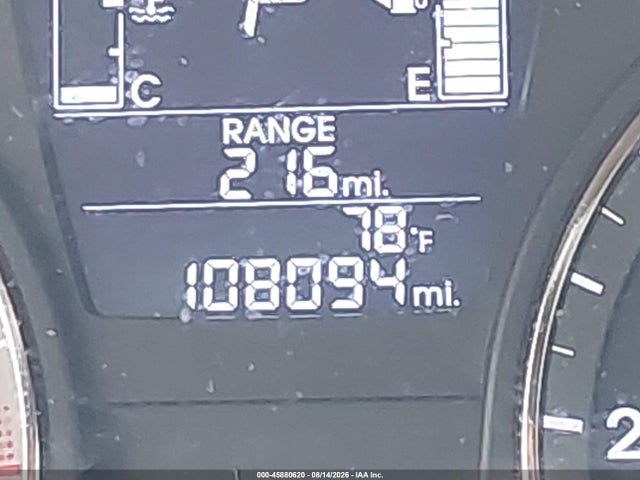 Hyundai ACCENT SE 2017 KMHCT5AE3HU342361 Image 14