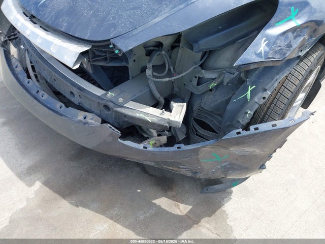 Tesla Model Y 2023 7SAYGDEE1PA090880 Image 6