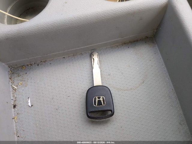 Продаж на аукціоні авто 2008 Honda Odyssey Touring, vin: 5FNRL38908B048193, номер лоту: 45880623