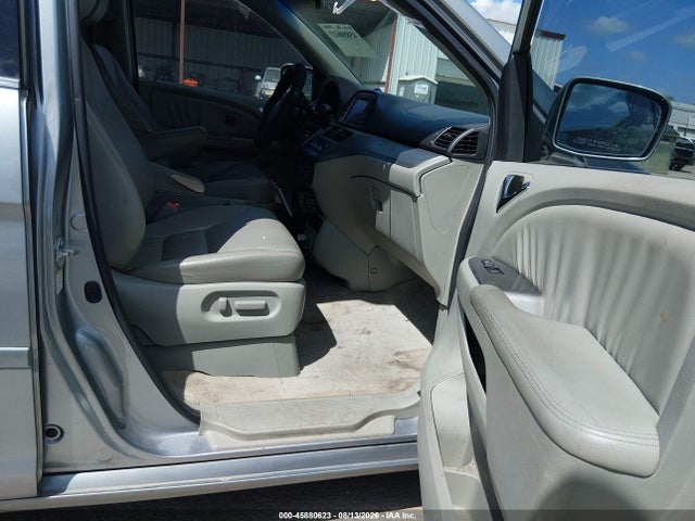Продаж на аукціоні авто 2008 Honda Odyssey Touring, vin: 5FNRL38908B048193, номер лоту: 45880623