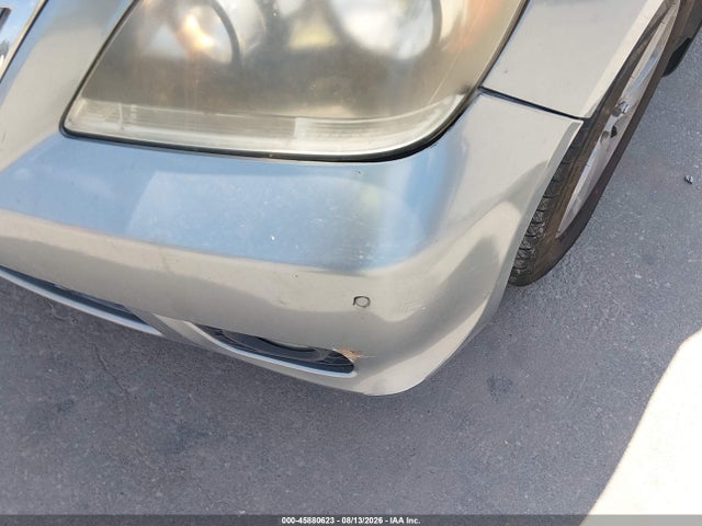 Продаж на аукціоні авто 2008 Honda Odyssey Touring, vin: 5FNRL38908B048193, номер лоту: 45880623