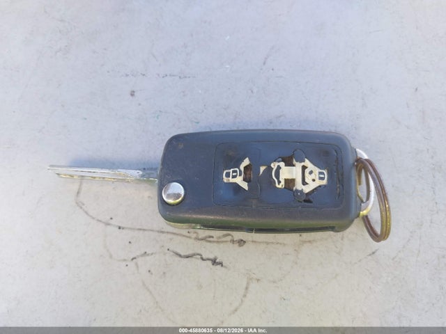 Продаж на аукціоні авто 2014 Volkswagen Jetta 2.0l S, vin: 3VW2K7AJ8EM316234, номер лоту: 45880635