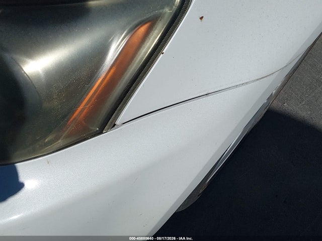 Продаж на аукціоні авто 2007 Lexus Is 250, vin: JTHBK262372053909, номер лоту: 45880640