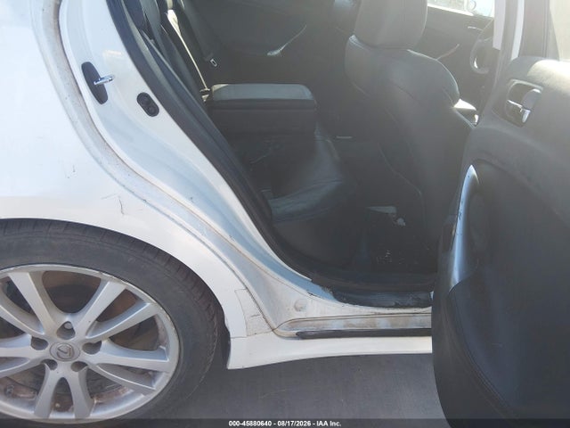 Продаж на аукціоні авто 2007 Lexus Is 250, vin: JTHBK262372053909, номер лоту: 45880640