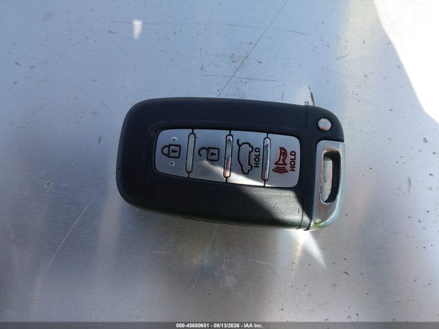 KMHTC6AEXFU223256 Hyundai Veloster Turbo