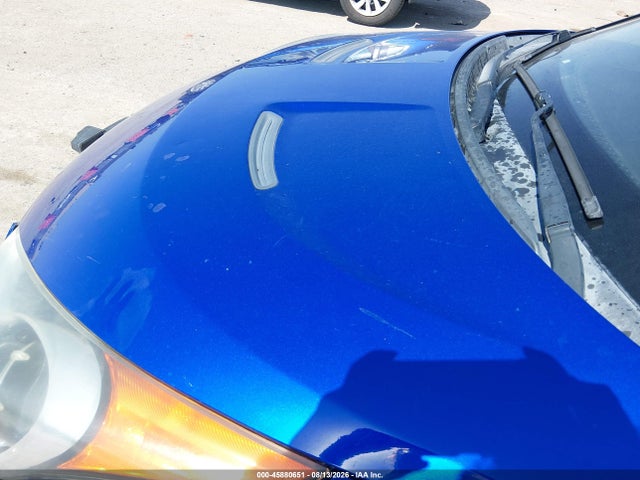KMHTC6AEXFU223256 Hyundai Veloster Turbo