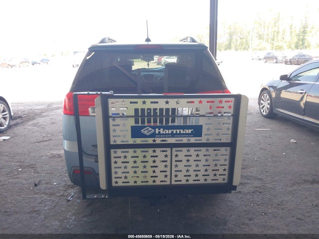 45880659 :رقم المزاد ، 2GKALSEK7F6183810 vin ، 2015 Gmc Terrain Slt-1 مزاد بيع