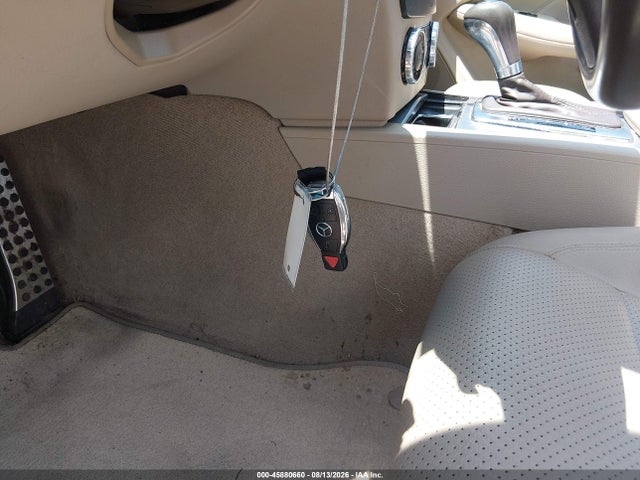 Продаж на аукціоні авто 2015 Mercedes-benz C 250, vin: WDDGJ4HB3FG369739, номер лоту: 45880660