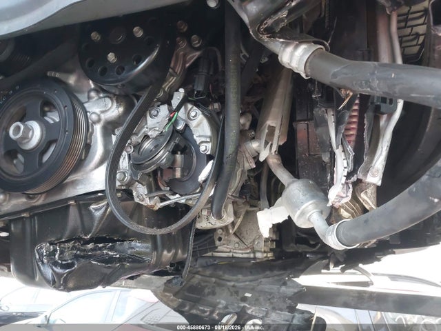 2025 Kia Soul Lx მანქანა იყიდება აუქციონზე, vin: KNDJ23AU6S7923031, აუქციონის ნომერი: 45880673