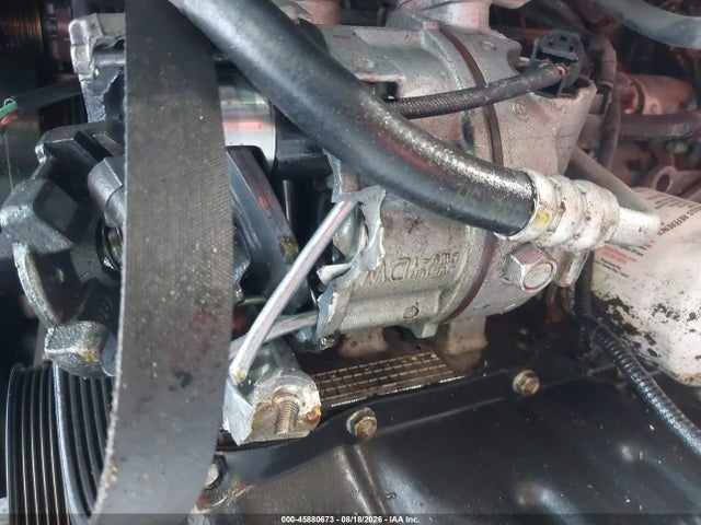 2025 Kia Soul Lx მანქანა იყიდება აუქციონზე, vin: KNDJ23AU6S7923031, აუქციონის ნომერი: 45880673