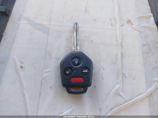 Продажа на аукционе авто 2020 Subaru Forester Premium, vin: JF2SKAGC9LH426978, номер лота: 45880675