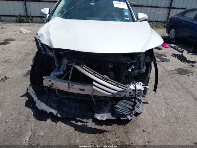 45880677 :رقم المزاد ، 2T2ZZMCA1HC046149 vin ، 2017 Lexus Rx 350 مزاد بيع
