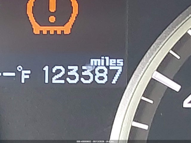 45880682 :رقم المزاد ، 19VDE1F53DE021412 vin ، 2013 Acura Ilx 2.0l مزاد بيع