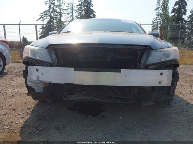 45880682 :رقم المزاد ، 19VDE1F53DE021412 vin ، 2013 Acura Ilx 2.0l مزاد بيع
